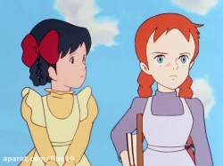 آنشرلی قسمت بیست و پنجم HD